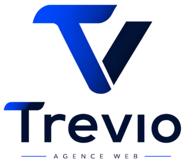 Trevio